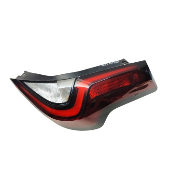 PILOTO TRASERO DERECHO 815510H180 