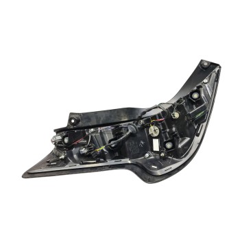 Recambio de piloto trasero derecho para toyota aygo x (_b7_) 1.0 vvt-i (kgb70) referencia OEM IAM 815510H180  
