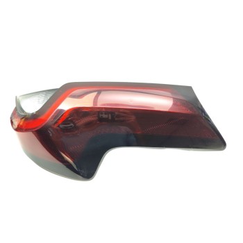 Recambio de piloto trasero derecho para toyota aygo x (_b7_) 1.0 vvt-i (kgb70) referencia OEM IAM 815510H180  