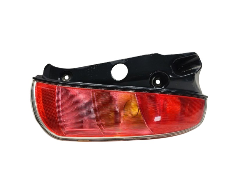 Recambio de piloto trasero derecho para lancia ypsilon (843_) 1.3 jtd (843.axd11, 843.axd1a) referencia OEM IAM 51753384  