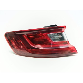 PILOTO TRASERO IZQUIERDO 265554829R 