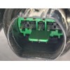 Recambio de faro izquierdo para hyundai i30 fastback (pde, pden) 1.0 t-gdi referencia OEM IAM 92101G4060  