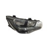 Recambio de faro derecho para audi a1 (8x) attraction referencia OEM IAM 8X0941004  