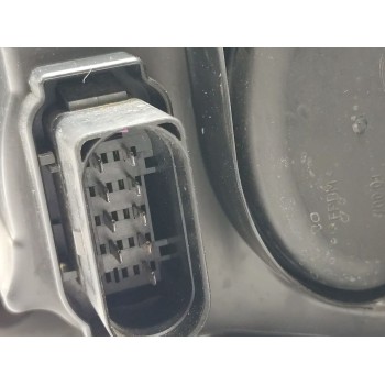 Recambio de faro derecho para audi a1 (8x) attraction referencia OEM IAM 8X0941004  