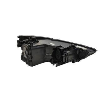 Recambio de faro izquierdo para audi a1 (8x) attraction referencia OEM IAM 8X0941003  