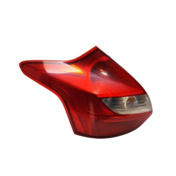 PILOTO TRASERO IZQUIERDO BM5113405AK / 1825321 