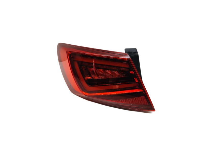 Recambio de piloto trasero izquierdo para seat leon st (5f8) 1.2 tsi referencia OEM IAM 5F0945207F  