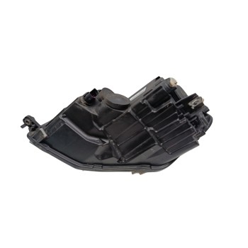 Recambio de faro derecho para volkswagen caddy iv furgoneta/monovolumen (saa, sah) 2.0 tdi referencia OEM IAM 2K1941016B / 2K194