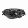 Recambio de faro derecho para volkswagen caddy iv furgoneta/monovolumen (saa, sah) 2.0 tdi referencia OEM IAM 2K1941016B / 2K194