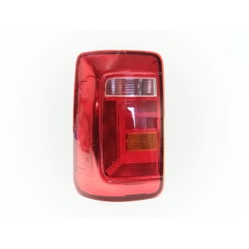 PILOTO TRASERO IZQUIERDO 2K1945095L 