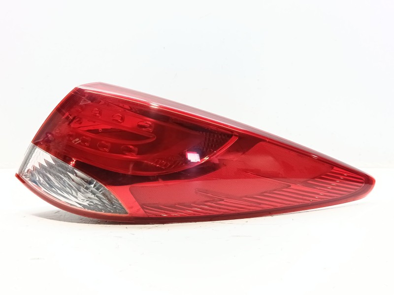 Recambio de piloto trasero derecho para hyundai ix35 style awd referencia OEM IAM 924022Y000 / 924202Y000  