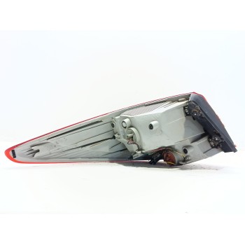 Recambio de piloto trasero derecho para hyundai ix35 style awd referencia OEM IAM 924022Y000 / 924202Y000  