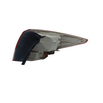 Recambio de piloto trasero izquierdo para hyundai ix35 style awd referencia OEM IAM 924012Y000 / 924102Y000  