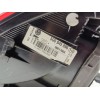 Recambio de piloto trasero derecho para volkswagen golf vii lim. edition bluemotion referencia OEM IAM 5G0945096  