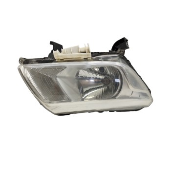 Recambio de faro derecho para nissan navara np300 pick-up (d23, d23t) 2.3 dci 4x4 (d231) referencia OEM IAM 260104KJ2A  