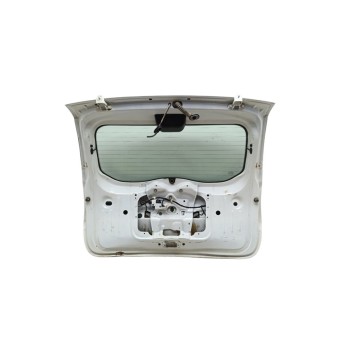 Recambio de porton trasero para dacia duster ambiance 4x2 referencia OEM IAM 901003101R  