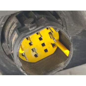 Recambio de faro derecho para fiat punto (199) easy referencia OEM IAM 51855638  