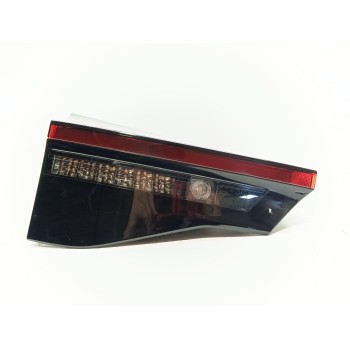 Recambio de piloto trasero izquierdo interior para toyota yaris cross hybrid 2wd active tech referencia OEM IAM 815900DB70  