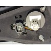Recambio de piloto trasero izquierdo interior para toyota yaris cross hybrid 2wd active tech referencia OEM IAM 815900DB70  