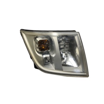 FARO IZQUIERDO 6C1113W030DF / 1684410 