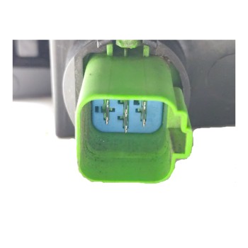 Recambio de faro izquierdo para ford transit tourneo autobús 2.2 tdci referencia OEM IAM 6C1113W030DF / 1684410  