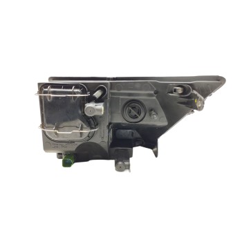 Recambio de faro izquierdo para ford transit tourneo autobús 2.2 tdci referencia OEM IAM 6C1113W030DF / 1684410  