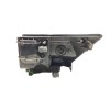 Recambio de faro izquierdo para ford transit tourneo autobús 2.2 tdci referencia OEM IAM 6C1113W030DF / 1684410  