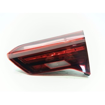 Recambio de piloto trasero derecho interior para volkswagen t-roc (d11) style referencia OEM IAM 2GA945094B  