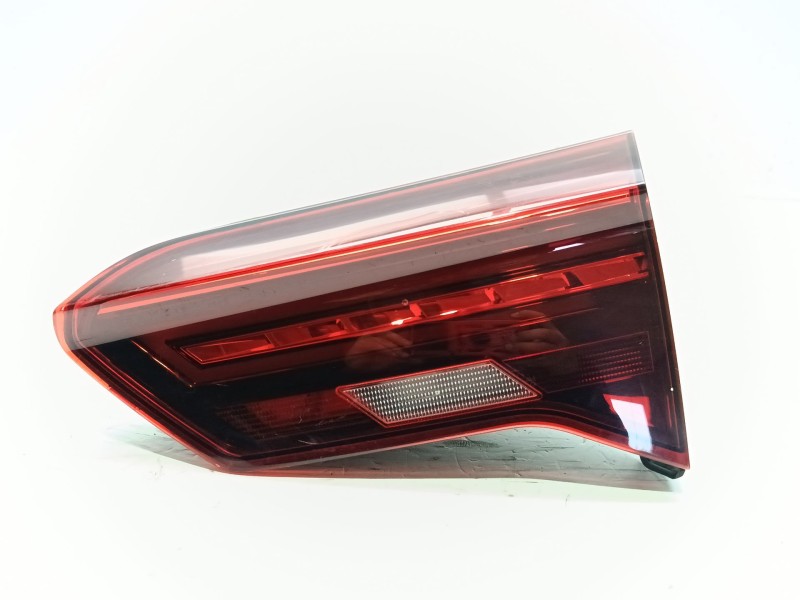 Recambio de piloto trasero derecho interior para volkswagen t-roc (d11) style referencia OEM IAM 2GA945094B  