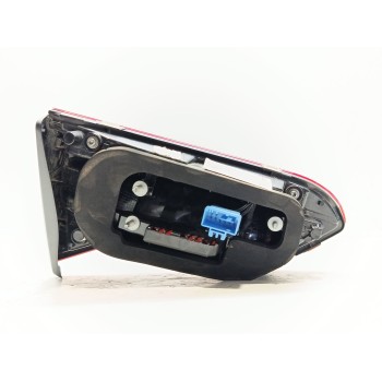 Recambio de piloto trasero derecho interior para volkswagen t-roc (d11) style referencia OEM IAM 2GA945094B  