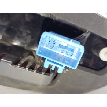 Recambio de piloto trasero derecho interior para volkswagen t-roc (d11) style referencia OEM IAM 2GA945094B  