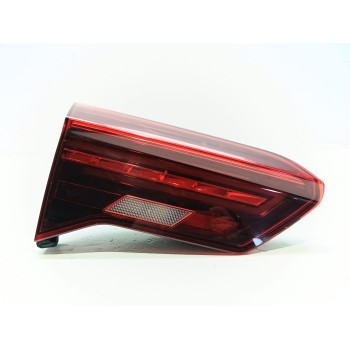 Recambio de piloto trasero izquierdo interior para volkswagen t-roc (d11) style referencia OEM IAM 2GA945093B  