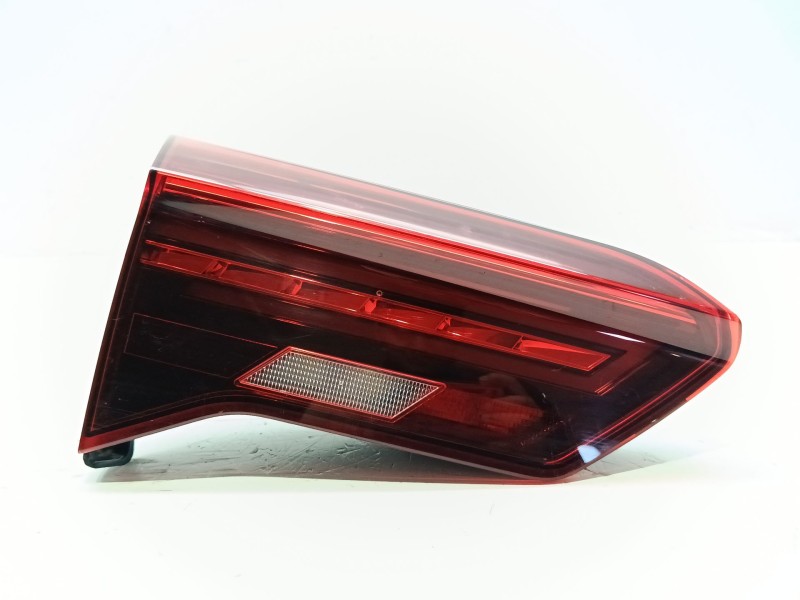 Recambio de piloto trasero izquierdo interior para volkswagen t-roc (d11) style referencia OEM IAM 2GA945093B  