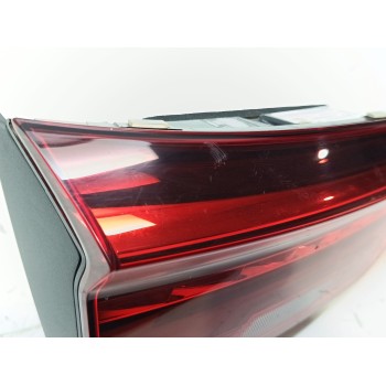 Recambio de piloto trasero izquierdo interior para volkswagen t-roc (d11) style referencia OEM IAM 2GA945093B  