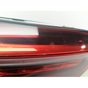 Recambio de piloto trasero izquierdo interior para volkswagen t-roc (d11) style referencia OEM IAM 2GA945093B  