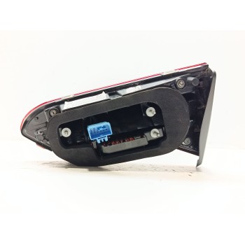 Recambio de piloto trasero izquierdo interior para volkswagen t-roc (d11) style referencia OEM IAM 2GA945093B  