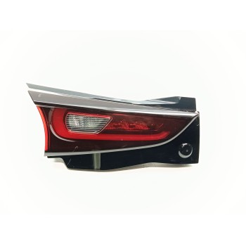 Recambio de piloto trasero izquierdo interior para mazda cx-5 (kf) 2.0 e-skyactiv g 165 referencia OEM IAM KB8A513G0B  