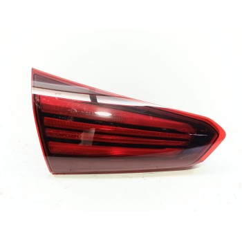 PILOTO TRASERO DERECHO INTERIOR 92404C8000 / 92403C8600 