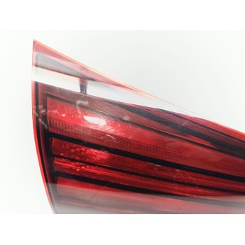 Recambio de piloto trasero derecho interior para hyundai i20 ii (gb, ib) 1.2 referencia OEM IAM 92404C8000 / 92403C8600  