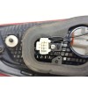 Recambio de piloto trasero derecho interior para hyundai i20 ii (gb, ib) 1.2 referencia OEM IAM 92404C8000 / 92403C8600  