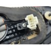 Recambio de piloto trasero izquierdo interior para hyundai i20 ii (gb, ib) 1.2 referencia OEM IAM 92403C8000 / 92404C8600  