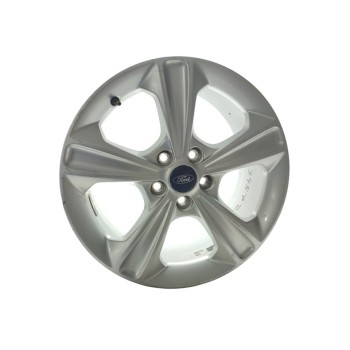 Recambio de llanta para ford kuga (cbs) trend referencia OEM IAM CJ5J1K007B2C  