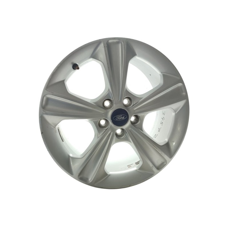 Recambio de llanta para ford kuga (cbs) trend referencia OEM IAM CJ5J1K007B2C  