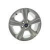 Recambio de llanta para ford kuga (cbs) trend referencia OEM IAM CJ5J1K007B2C  