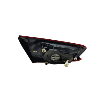 Recambio de piloto trasero izquierdo interior para hyundai i20 ii (gb, ib) 1.2 referencia OEM IAM 92403C8000 / 92404C8600  