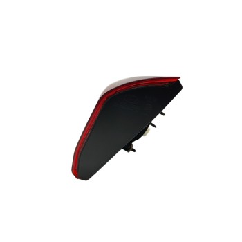 Recambio de piloto trasero izquierdo interior para hyundai i20 ii (gb, ib) 1.2 referencia OEM IAM 92403C8000 / 92404C8600  