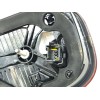 Recambio de piloto trasero derecho interior para citroën c4 cactus 1.2 thp 110 referencia OEM IAM 9821352180  