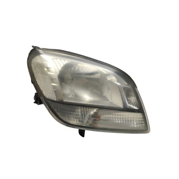 FARO DERECHO 95025586 