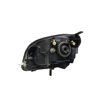 Recambio de faro derecho para chevrolet orlando (j309) 2.0 d referencia OEM IAM 95025586  