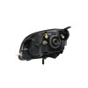 Recambio de faro derecho para chevrolet orlando (j309) 2.0 d referencia OEM IAM 95025586  